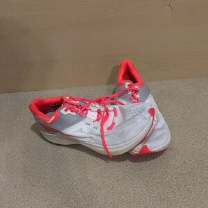 Altra Vanisht Women’s 10 TL